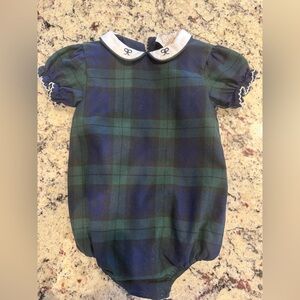 The Beaufort Bonnet Company Bedford Bubble